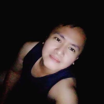sarap mo iyotin|Sarap Iyotin .